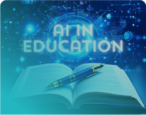 الصورة المصغرة للدورة